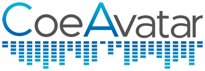 CoeAvatar Creators Fes